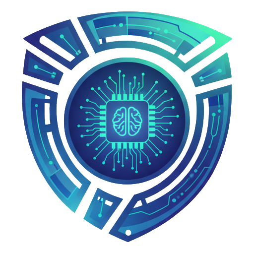 ZWall.net Logo